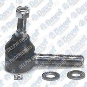 DELPHI TA1002 Rotbasi Sol Discovery I Range Rover I  ####